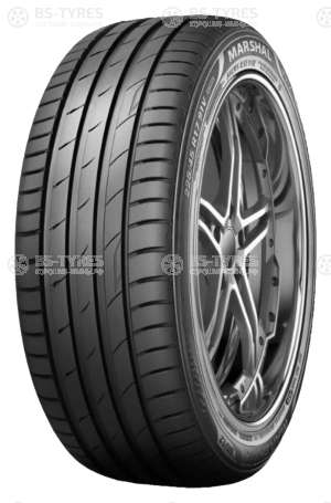 Marshal Matrac FX MU12 225/55 R16 95W