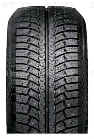 Matador MP 30 Sibir Ice 2 195/60 R15 92T