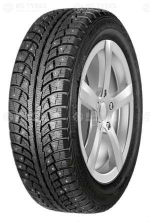 Matador MP 30 Sibir Ice 2 195/60 R15 92T