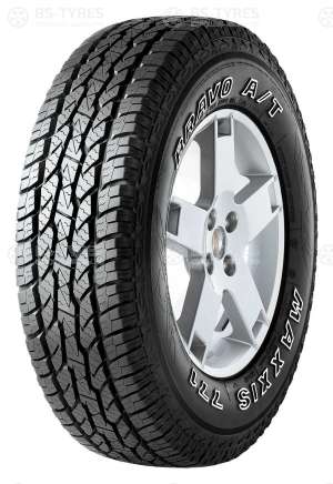 Maxxis AT-771 Bravo 215/65 R16 98T