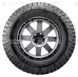 Maxxis AT-811 Razr 315/75 R16C 127/124R
