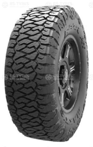 Maxxis AT-811 Razr 315/75 R16C 127/124R