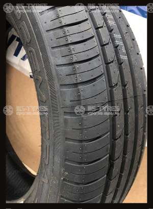Maxxis HP5 Premitra 215/65 R16 98V