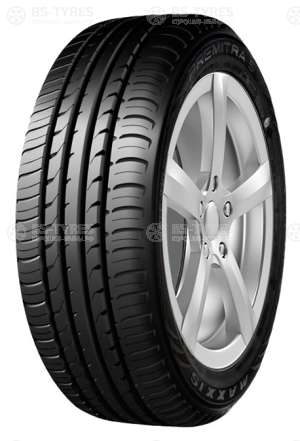 Maxxis HP5 Premitra 215/65 R16 98V