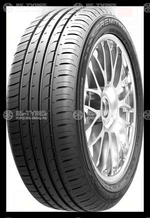 Maxxis HP5 Premitra 215/65 R16 98V