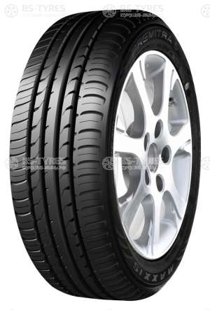 Maxxis HP5 Premitra 215/65 R16 98V