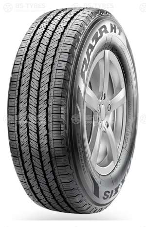 Maxxis HT780 Razr 285/60 R18 116T