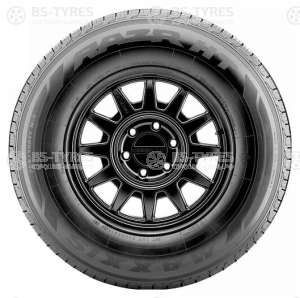 Maxxis HT780 Razr 285/60 R18 116T