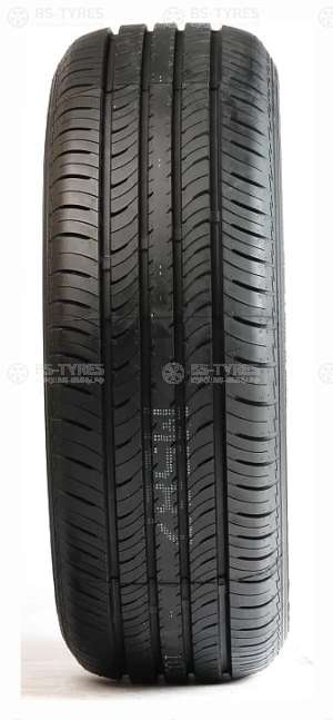 Maxxis MP10 Pragmatra 185/60 R14 82H