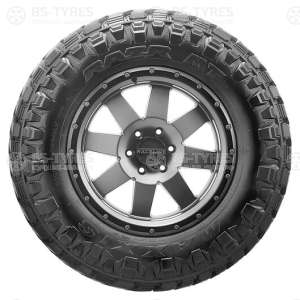 Maxxis MT-772 Razr 285/65 R18C 125/122Q