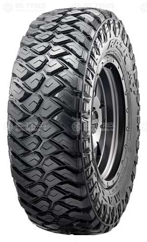 Maxxis MT-772 Razr 285/65 R18C 125/122Q