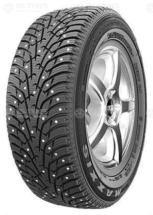 Maxxis NP5 Premitra Ice Nord 185/70 R14 88T