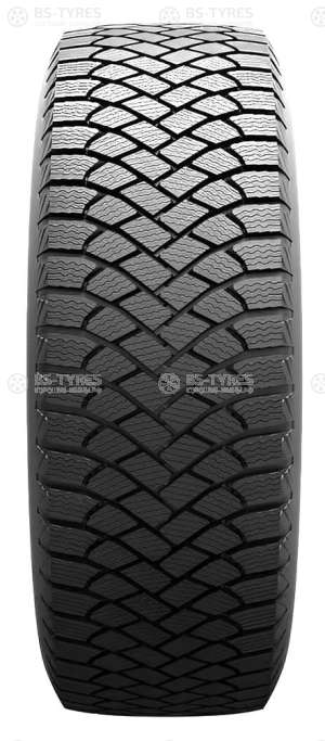 Maxxis Premitra Ice SP5 175/65 R14 82T