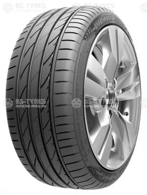 Maxxis VS5 Victra Sport SUV 245/55 R19 103V
