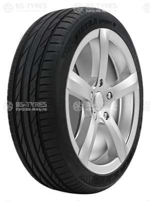 Maxxis VS5 Victra Sport SUV 245/55 R19 103V