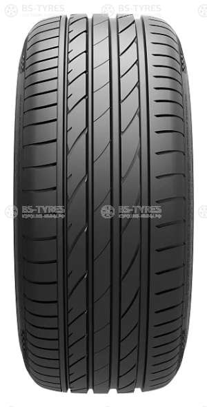 Maxxis VS5 Victra Sport SUV 245/55 R19 103V