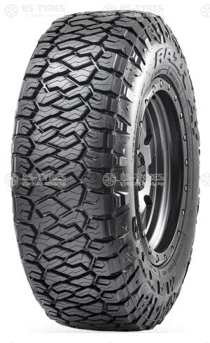 Maxxis AT-811 Razr 315/75 R16C 127/124R