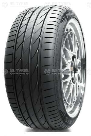 Maxxis VS5 Victra Sport SUV 245/55 R19 103V