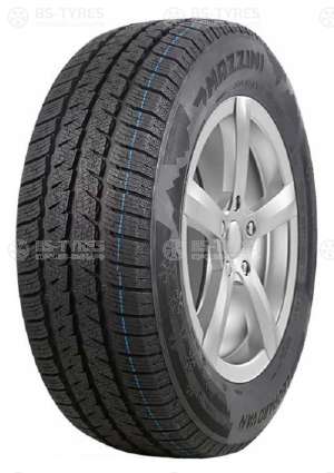 Mazzini Snow Leopard VAN 185/75 R16C 104/102R