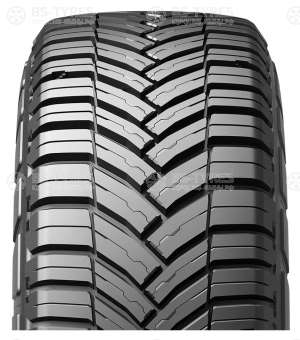 Michelin Agilis CrossClimate 215/65 R15C 104/102T