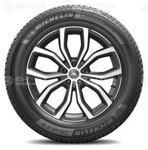 Michelin CrossClimate 2 225/55 R18 102V
