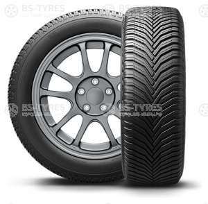 Michelin CrossClimate 2 225/55 R18 102V