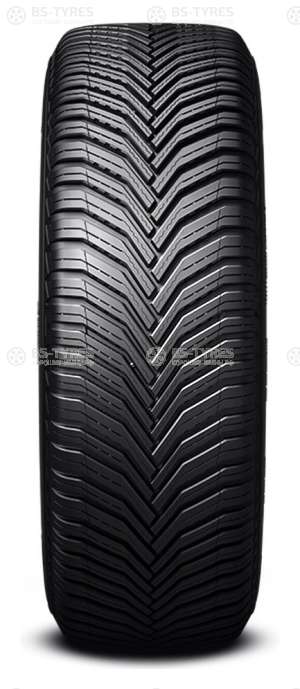 Michelin CrossClimate 2 225/55 R18 102V