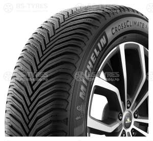 Michelin CrossClimate 2 225/55 R18 102V