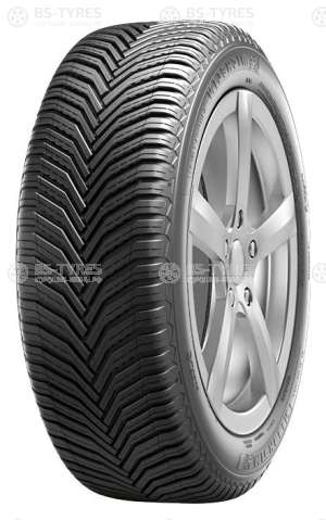 Michelin CrossClimate 2 225/55 R18 102V