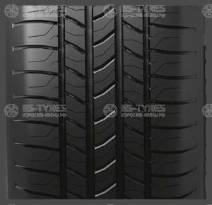 Energy Saver All Season