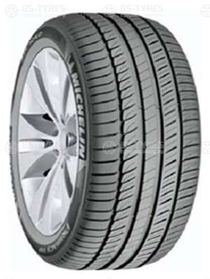 Michelin Latitude Sport 3 RunFlat 275/40 R20 106W