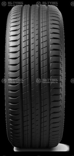 Michelin Latitude Sport 3 RunFlat 275/40 R20 106W