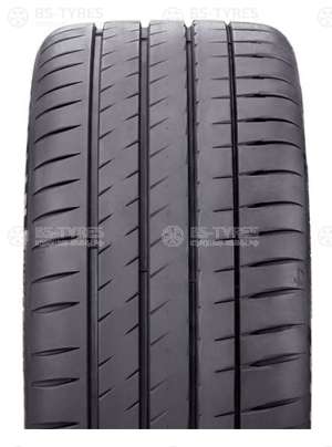 Michelin Pilot Sport 4 315/30 R22 107Y