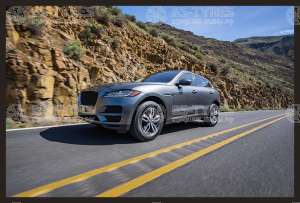 Michelin Pilot Sport 4 315/30 R22 107Y