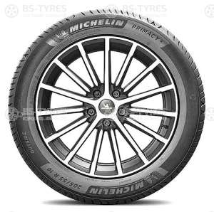 Michelin Primacy 4+ 225/40 R18 92Y