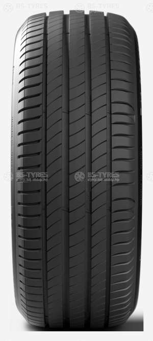 Michelin Primacy 4 205/55 R17 91W