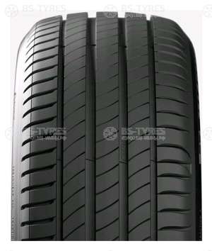 Michelin Primacy 4 205/55 R17 91W