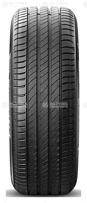 Michelin Primacy 4+ 225/40 R18 92Y