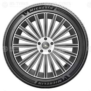 Michelin Primacy 5 225/40 R18 92Y