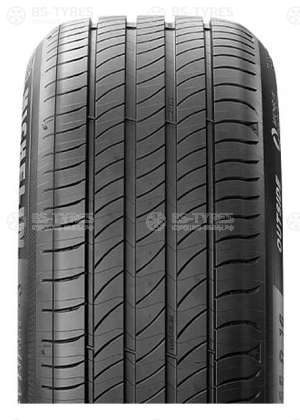 Michelin e.Primacy 255/55 R19 111H