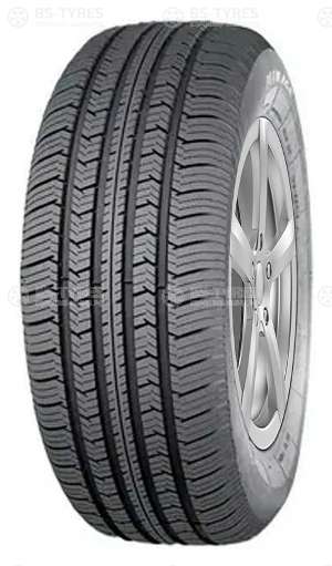 Mirage MR-166 185/60 R15 84H