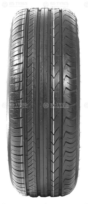 Mirage MR-182 225/40 R18 92W