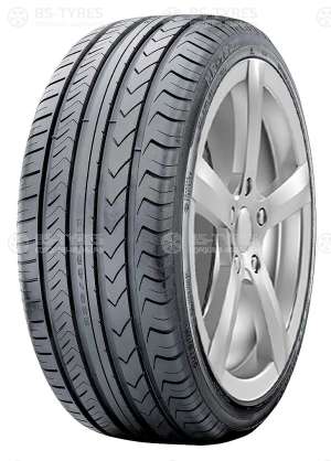 Mirage MR-182 225/40 R18 92W