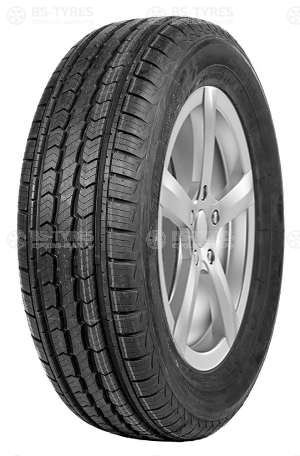 Mirage MR-HT172 235/70 R16 106H