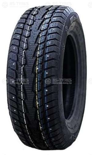 Mirage MR-W662 195/65 R15 91T