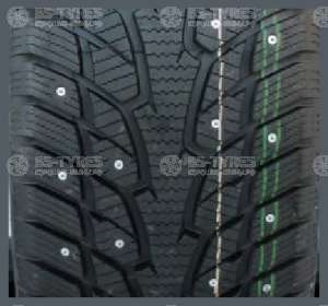 Mirage MR-W662 195/65 R15 91T