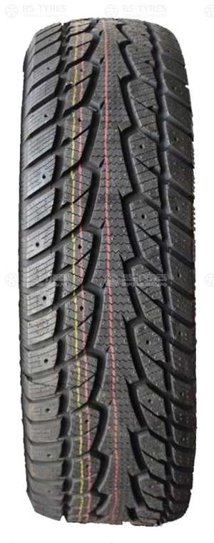 Mirage MR-W662 195/65 R15 91T