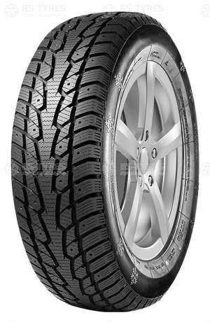 Mirage MR-W662 195/65 R15 91T