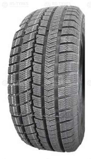 Mirage MR-W962 185/65 R15 88T