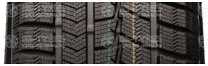 Mirage MR-W962 185/65 R15 88T
